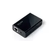TP-Link IEEE 802.3af PoE inžektors