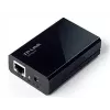 TP-Link IEEE 802.3af PoE inžektors