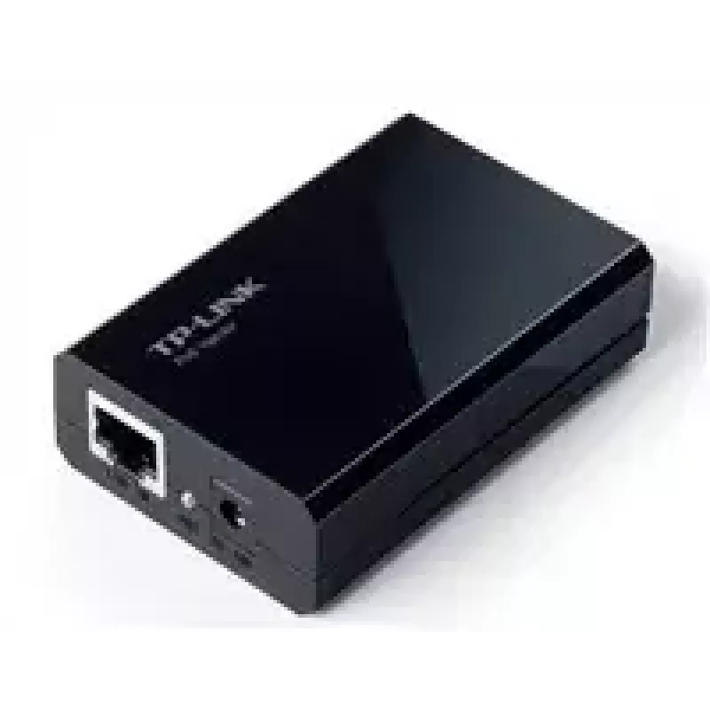 TP-Link IEEE 802.3af PoE inžektors