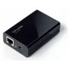 TP-Link IEEE 802.3af PoE inžektors