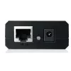 TP-Link IEEE 802.3af PoE inžektors