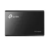 TP-Link IEEE 802.3af PoE inžektors