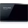 TP-Link IEEE 802.3af PoE inžektors