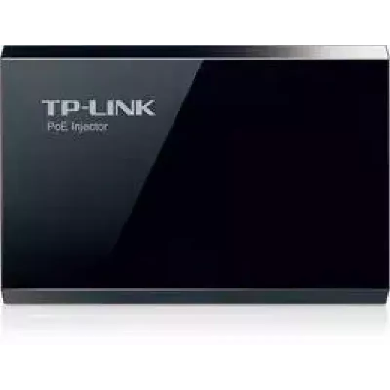 TP-Link IEEE 802.3af PoE inžektors
