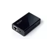 TP-Link IEEE 802.3af PoE inžektors