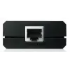 TP-Link IEEE 802.3af PoE inžektors