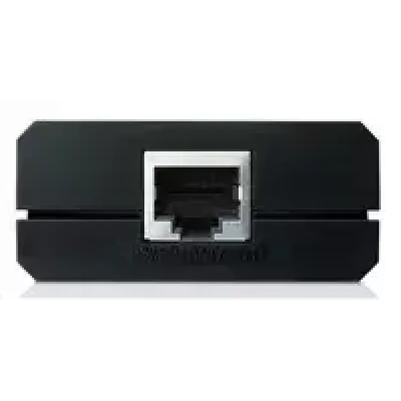 TP-Link IEEE 802.3af PoE inžektors