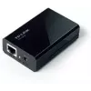 TP-Link IEEE 802.3af PoE inžektors