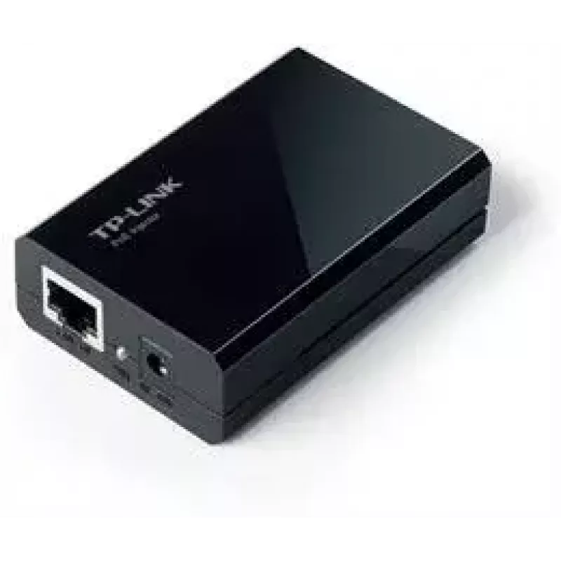 TP-Link IEEE 802.3af PoE inžektors