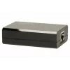 TP-Link IEEE 802.3af PoE inžektors