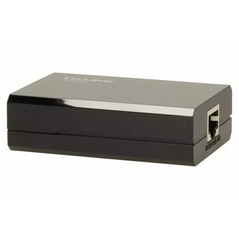 TP-Link IEEE 802.3af PoE inžektors