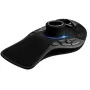 3D Pele 3Dconnexion Spacepele Pro USB