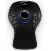 3D Pele 3Dconnexion Spacepele Pro USB