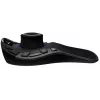 3D Pele 3Dconnexion Spacepele Pro USB