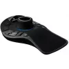 3D Pele 3Dconnexion Spacepele Pro USB