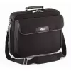 Targus CN01 portatīvā datora soma 40,6 cm (16 collu) Messenger soma melna