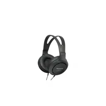 Panasonic RP-HT161 austiņas