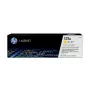 HP 131A Yellow Original LaserJet Tonera kasetne