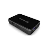 TRANSCEND Hub Hub3 4 portu USB 3.0