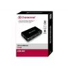 TRANSCEND Hub Hub3 4 portu USB 3.0