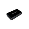 TRANSCEND Hub Hub3 4 portu USB 3.0