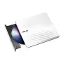 ASUS SDRW-08D2S-U Lite optiskais diskdzinis DVD±R/RW Balta