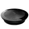 Jabra Speak 510 MS, universāls, melns, 30 m, 70 dB, 0,9 m, izslēgta skaņa
