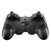 Logitech G Gamepad F310 spēļu kontrolieris
