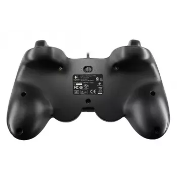 Logitech G Gamepad F310 spēļu kontrolieris