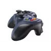Logitech G Gamepad F310 spēļu kontrolieris