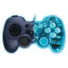 Logitech G Gamepad F310 spēļu kontrolieris
