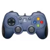 Logitech G Gamepad F310 spēļu kontrolieris