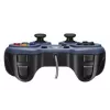 Logitech G Gamepad F310 spēļu kontrolieris