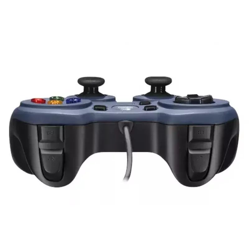 Logitech G Gamepad F310 spēļu kontrolieris