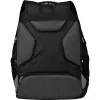 Targus DRIFTER 16 collu mugursoma 40.6 cm (16 collas) melna