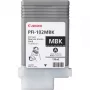 Canon PFI-102MBK tintes kārtridžs Oriģināls Matēti melns