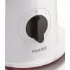 Dārzeņu griezējs Philips Viva Collection HR1388/80, 220 W, 1,5 m vads