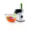 Dārzeņu griezējs Philips Viva Collection HR1388/80, 220 W, 1,5 m vads