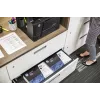 Toneru kasetne HP 80X High Yield CF280X 10000 lapas Melna