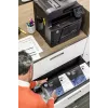 Toneru kasetne HP 80X High Yield CF280X 10000 lapas Melna