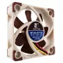 Axial fan Noctua NF-A4x10 FLX 40 mm, 12 V, 4500 RPM, 8.2 m³/h, 10 mm height