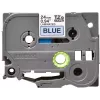 Etiķešu lente TZ Brother TZE-551