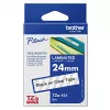 Marķēšanas lente Brother TZE-151