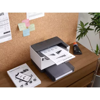 Kasetne HP C9383A magenta un ciāna