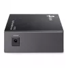 Multivides pārveidotājs TP-Link MC210CS, Gigabit, 1000 Mbit/s, SC savienotājs