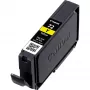 Canon PGI-72Y dzeltena tintes kasetne