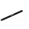 Stylus pildspalva LogiLink AA0010 melna