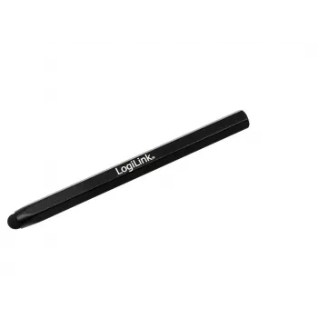 Stylus pildspalva LogiLink AA0010 melna