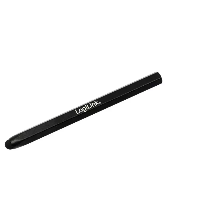 Stylus pildspalva LogiLink AA0010 melna