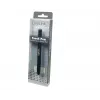 Stylus pildspalva LogiLink AA0010 melna